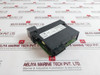 Allen-bradley 1756-if16 Control Logix Voltage Input Module Ser A