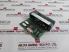 Allen-bradley 1747-sn Remote I/O Scanner Ser B W/ 40846-455-04 Termination Kit