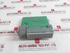 Allen-bradley 1747-sn Remote I/O Scanner Ser B W/ 40846-455-04 Termination Kit