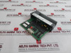 Allen-bradley 1747-sn Remote I/O Scanner Ser B W/ 40846-455-04 Termination Kit