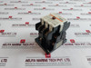 Fuji Electric Sc-3N Magnetic Contactor Sc-3N 2A2B 400-440V 60Hz