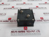 Celsa 0-800/1600A Ammeter