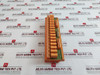 Weidmuller 1113861001 Relay Interface Module 24V