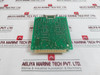 Jrcs Sa-l241T Annunciator Circuit Board 30