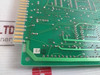 Jrcs Sa-l241T Annunciator Circuit Board 30