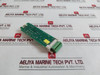 Siemens 6Dr2801-8D Input/Output Module 2Ba-relais