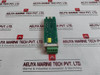 Siemens 6Dr2801-8D Input/Output Module 2Ba-relais