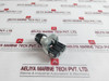 Hubbell Killark G021-rz2B Push Button Switch