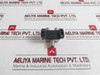 Triax 5-1000 Mhz Splitter