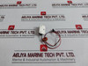 Aleph Ps-500 Proximity Sensor