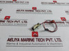 Aleph Ps-500 Proximity Sensor