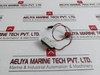 Aleph Ps-500 Proximity Sensor