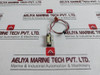 Aleph Ps-500 Proximity Sensor