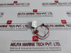 Aleph Ps-500 Proximity Sensor