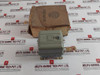 Square D 9036Gg2 Open Tank Float Switch Ser C