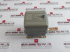Square D 9036Gg2 Open Tank Float Switch Ser C