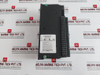 Ge Fanuc Ic660Ebd025 32 Circuit Dc Input/Output Blocks Module