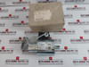 Binder 41 31410K06 Magnetic Brake 41100002