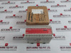 Crompton 256-twmu Mw Transducer Module 10-0-10 Mega Watt