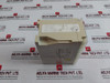 Crompton 256-twmu Mw Transducer Module 10-0-10 Mega Watt