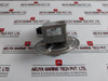 Fema Vcm 4156 Pressure Switch Ip54 250V
