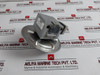 Fema Vcm 4156 Pressure Switch Ip54 250V
