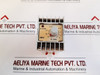 Semco Marine Im2 Timer