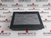 Delta Dop-b10S615 Touch Panel 24Vdc