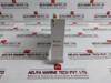 Saab Marine Pb 204 Interface Circuit Board Test B, 9150022-602