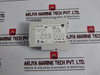 Carlo Gavazzi Dbb01Dm24 True Delay On Release Timer Ip20
