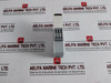 Carlo Gavazzi Dbb01Dm24 True Delay On Release Timer Ip20