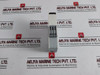 Carlo Gavazzi Dbb01Dm24 True Delay On Release Timer Ip20
