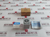 Zhejiang Taihua Jsz3(St3P) Time Delay Relay Jsz3A-b (St3Pa-b) - New