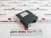 Pma Ks45-112-00000-000 Temperature Controller Vers 4.0