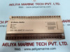 Shihlin Electric Axo-30Mt-d Transistor Unit Dc24V