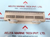 Shihlin Electric Axo-30Mt-d Transistor Unit Dc24V