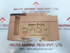 Shihlin Electric Axo-30Mt-d Transistor Unit Dc24V