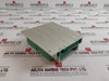 Hyundai Di16 Digital Input Module Ver 1.3