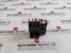 Fuji Electric Tr-10Nlh / 3 M1 Thermal Overload Relay