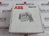 Abb Ai810 S800 I/O Analog Input Module 3Bse008516R1