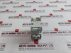Allen-bradley 100-c09*10 Contactor 110V 50/60Hz