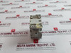 Allen-bradley 100-c09* Contactor 25A 230V 50/60Hz