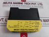 Turck Mk33-11Ex0-pli Single Channel Loop Isolator 100Ma