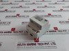 Ime D4I4 Current Transducer 110V Dc 0-1A 47-63Hz