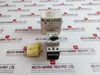 Allen-bradley 140M-d8N-b40 Motor Protector - New