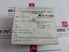 Allen-bradley 140M-c2E-b63 Motor Protection Circuit-breaker 6Kv 4.0-6.3A 50/60Hz