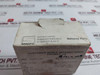 Allen-bradley 140M-c2E-b63 Motor Protection Circuit-breaker 6Kv 4.0-6.3A 50/60Hz