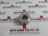 Aker Ba5233206 Roller For Lga New Head Design