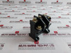 Fuji Electric Tr-6N/3 Thermal Overload Relay