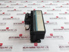 Ge Fanuc Ic660Bbd020 Bus Switching Module Ic660Ebd020/Ic660Tsd020/Ic660Bsm021